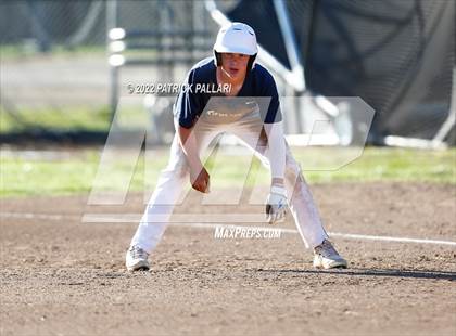 Thumbnail 3 in Lodi @ Oak Ridge photogallery.