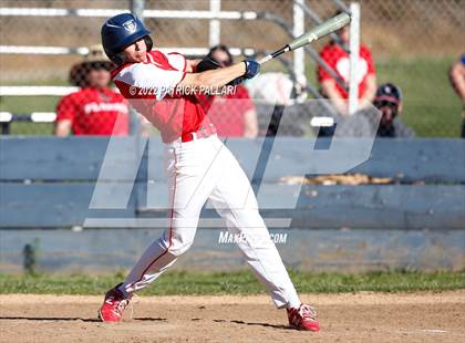 Thumbnail 2 in Lodi @ Oak Ridge photogallery.