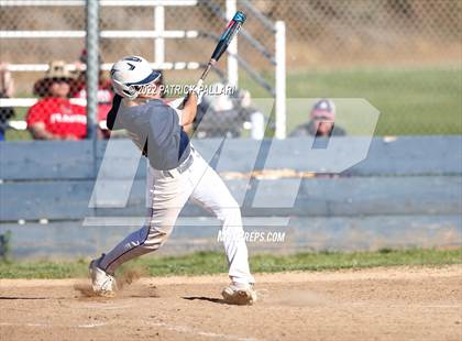 Thumbnail 2 in Lodi @ Oak Ridge photogallery.