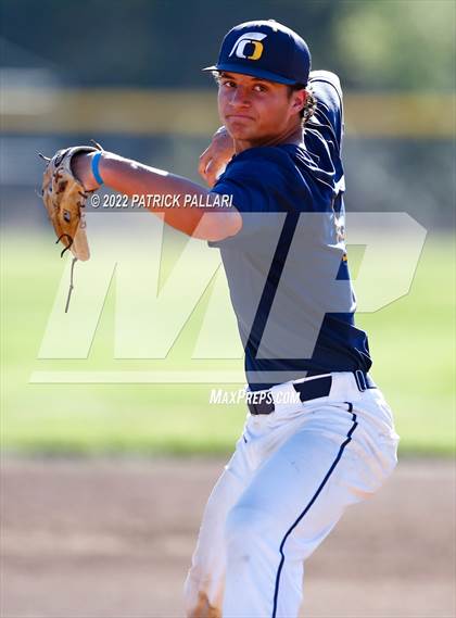 Thumbnail 3 in Lodi @ Oak Ridge photogallery.