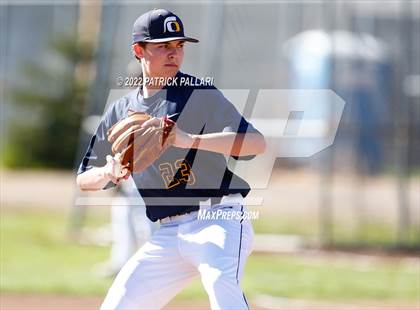 Thumbnail 3 in Lodi @ Oak Ridge photogallery.