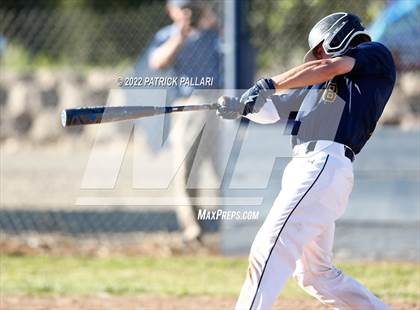 Thumbnail 3 in Lodi @ Oak Ridge photogallery.
