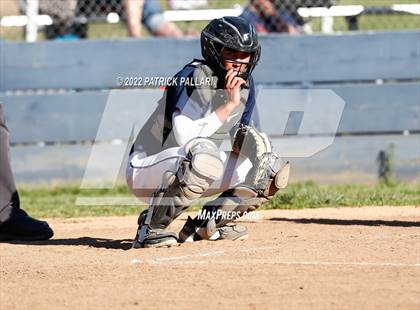 Thumbnail 2 in Lodi @ Oak Ridge photogallery.