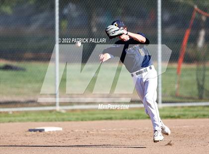 Thumbnail 2 in Lodi @ Oak Ridge photogallery.