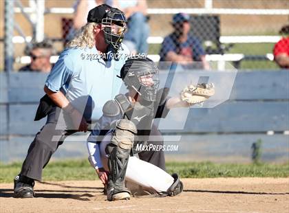 Thumbnail 3 in Lodi @ Oak Ridge photogallery.