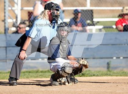 Thumbnail 2 in Lodi @ Oak Ridge photogallery.