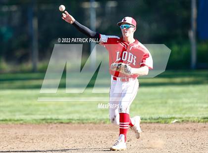 Thumbnail 3 in Lodi @ Oak Ridge photogallery.