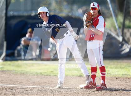 Thumbnail 3 in Lodi @ Oak Ridge photogallery.