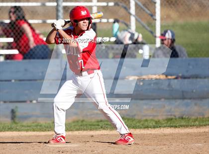 Thumbnail 3 in Lodi @ Oak Ridge photogallery.