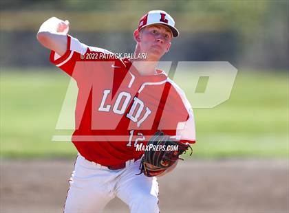 Thumbnail 3 in Lodi @ Oak Ridge photogallery.
