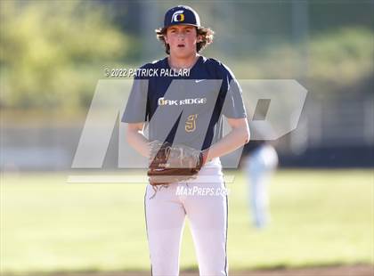 Thumbnail 1 in Lodi @ Oak Ridge photogallery.