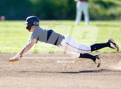 Thumbnail 3 in Lodi @ Oak Ridge photogallery.