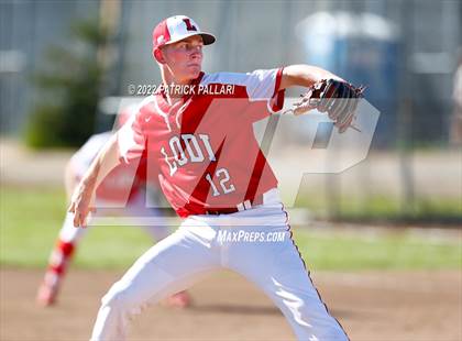 Thumbnail 2 in Lodi @ Oak Ridge photogallery.