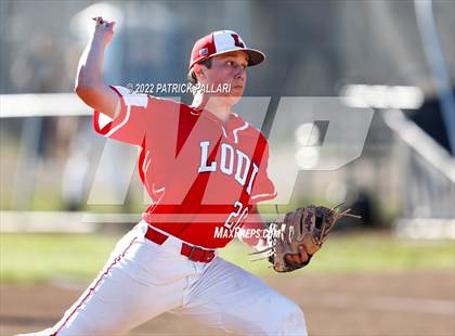 Thumbnail 2 in Lodi @ Oak Ridge photogallery.
