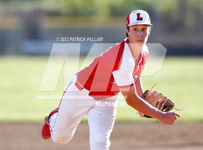Thumbnail 2 in Lodi @ Oak Ridge photogallery.