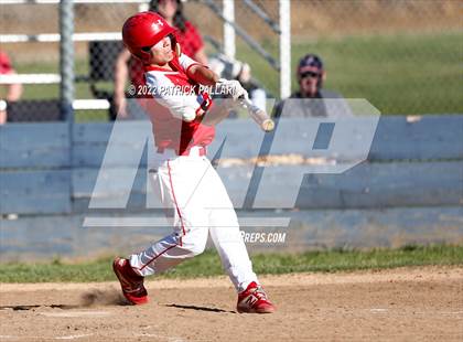 Thumbnail 1 in Lodi @ Oak Ridge photogallery.