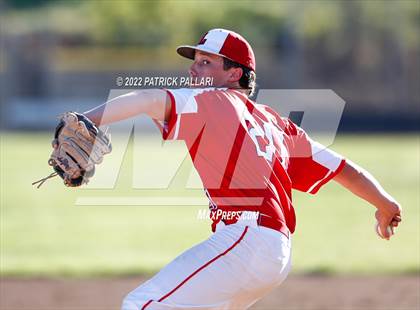 Thumbnail 2 in Lodi @ Oak Ridge photogallery.