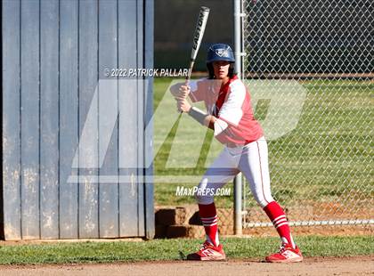 Thumbnail 3 in Lodi @ Oak Ridge photogallery.