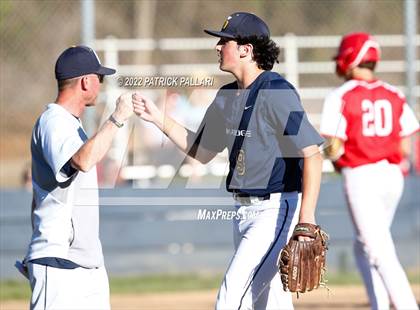 Thumbnail 3 in Lodi @ Oak Ridge photogallery.