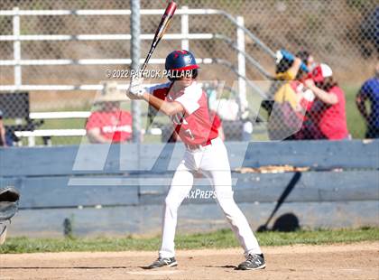 Thumbnail 2 in Lodi @ Oak Ridge photogallery.