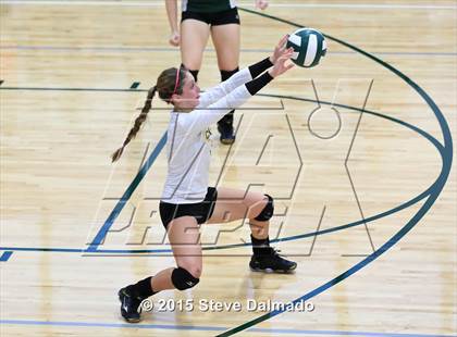 Thumbnail 3 in Cabrini @ Chapelle photogallery.