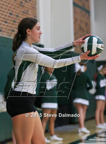 Thumbnail 3 in Cabrini @ Chapelle photogallery.