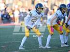 Photo from the gallery "Alhambra @ College Park"