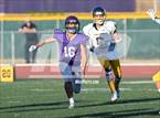 Photo from the gallery "Alhambra @ College Park"