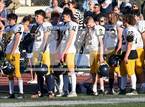 Photo from the gallery "Alhambra @ College Park"