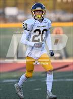 Photo from the gallery "Alhambra @ College Park"