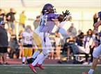 Photo from the gallery "Alhambra @ College Park"