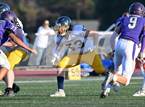 Photo from the gallery "Alhambra @ College Park"