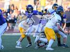 Photo from the gallery "Alhambra @ College Park"