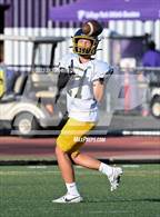 Photo from the gallery "Alhambra @ College Park"