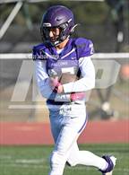 Photo from the gallery "Alhambra @ College Park"