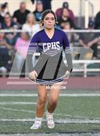 Photo from the gallery "Alhambra @ College Park"