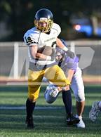 Photo from the gallery "Alhambra @ College Park"
