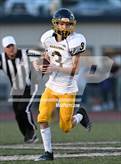 Photo from the gallery "Alhambra @ College Park"