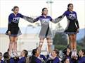 Photo from the gallery "Alhambra @ College Park"