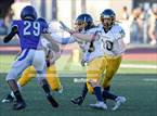 Photo from the gallery "Alhambra @ College Park"