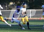 Photo from the gallery "Alhambra @ College Park"