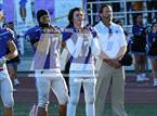 Photo from the gallery "Alhambra @ College Park"