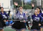 Photo from the gallery "Alhambra @ College Park"
