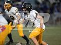 Photo from the gallery "Alhambra @ College Park"