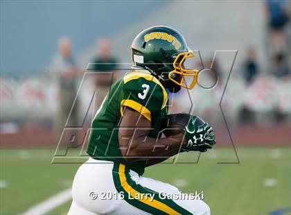 Thumbnail 3 in Moorpark @ Canyon photogallery.
