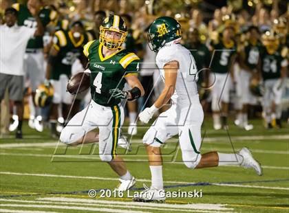 Thumbnail 3 in Moorpark @ Canyon photogallery.