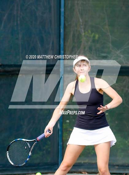 Thumbnail 3 in Niceville @ South Walton photogallery.