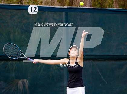 Thumbnail 3 in Niceville @ South Walton photogallery.