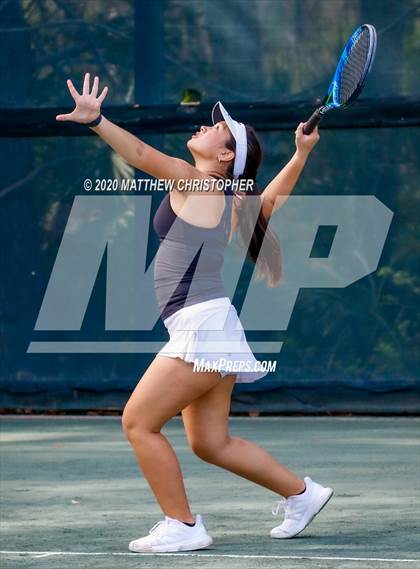 Thumbnail 2 in Niceville @ South Walton photogallery.