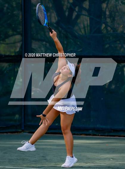 Thumbnail 2 in Niceville @ South Walton photogallery.